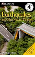 Earthquakes and Other Natural Disasters