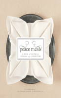 Peace Meals
