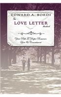 Love Letter Handbook