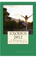 Exodus 2012