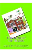 World of Freds