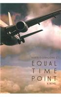 Equal Time Point