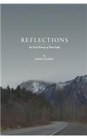 Reflections, An Oral History of Twin Peaks