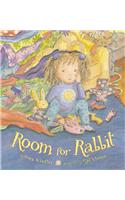 Room for Rabbit