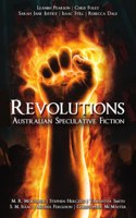 Revolutions