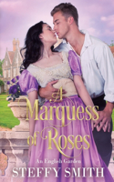 Marquess of Roses