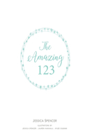 Amazing 123