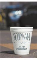 Soup Van