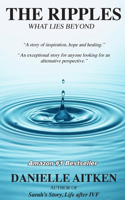 Ripples What Lies Beyond