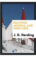 Drawing Models, and Their Uses