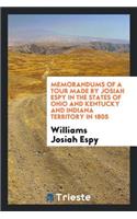 Ohio Valley Historical Series