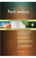 Pinch analysis A Clear and Concise Reference