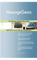 MessageGears The Ultimate Step-By-Step Guide