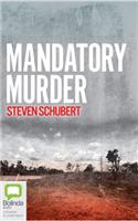 Mandatory Murder