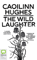 The Wild Laughter