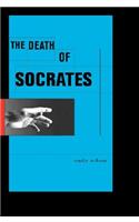 Death of Socrates