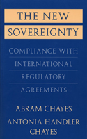 The New Sovereignty