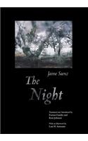 The Night