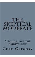 Skeptical Moderate