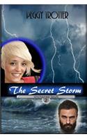 Secret Storm
