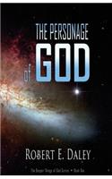 Personage of GOD