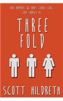 Threefold