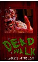 Dead Walk