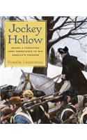 Jockey Hollow