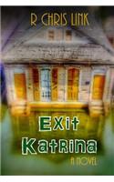 Exit Katrina