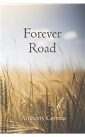 Forever Road