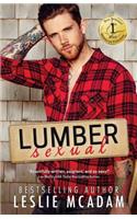 Lumbersexual