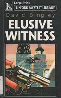 Elusive Witness