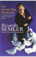 The Seven-Day Weekend
