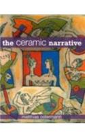 The Ceramic Narrative