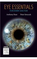 Eye Essentials for Every Doctor