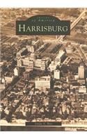 Harrisburg