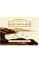 Maritime Marin