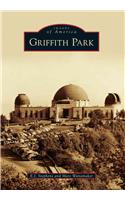 Griffith Park