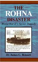 Rohna Disaster