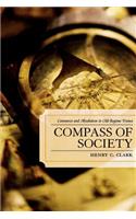 Compass of Society