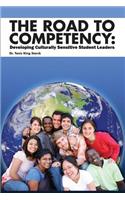 The Road to Competency