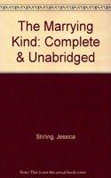 The Marrying Kind