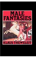 Male Fantasies, Volume 1