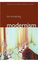 Modernism