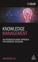 Knowledge Management