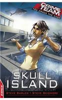 Skull Island