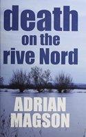 Death On The Rive Nord