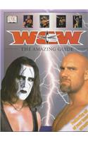 WCW: The Amazing Guide