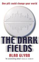 Dark Fields