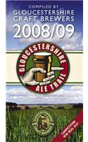 Gloucestershire Ale Trail